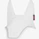 LeMieux Brilliance Oornetje Oornetjes - Maddelin Equestrian LeMieux