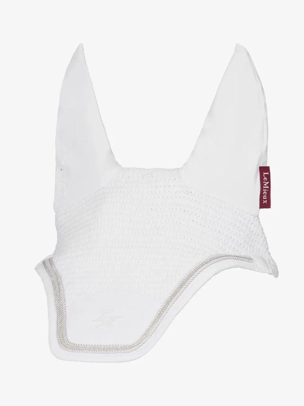 LeMieux Brilliance Oornetje Oornetjes - Maddelin Equestrian LeMieux