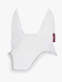 LeMieux Brilliance Oornetje Oornetjes - Maddelin Equestrian LeMieux