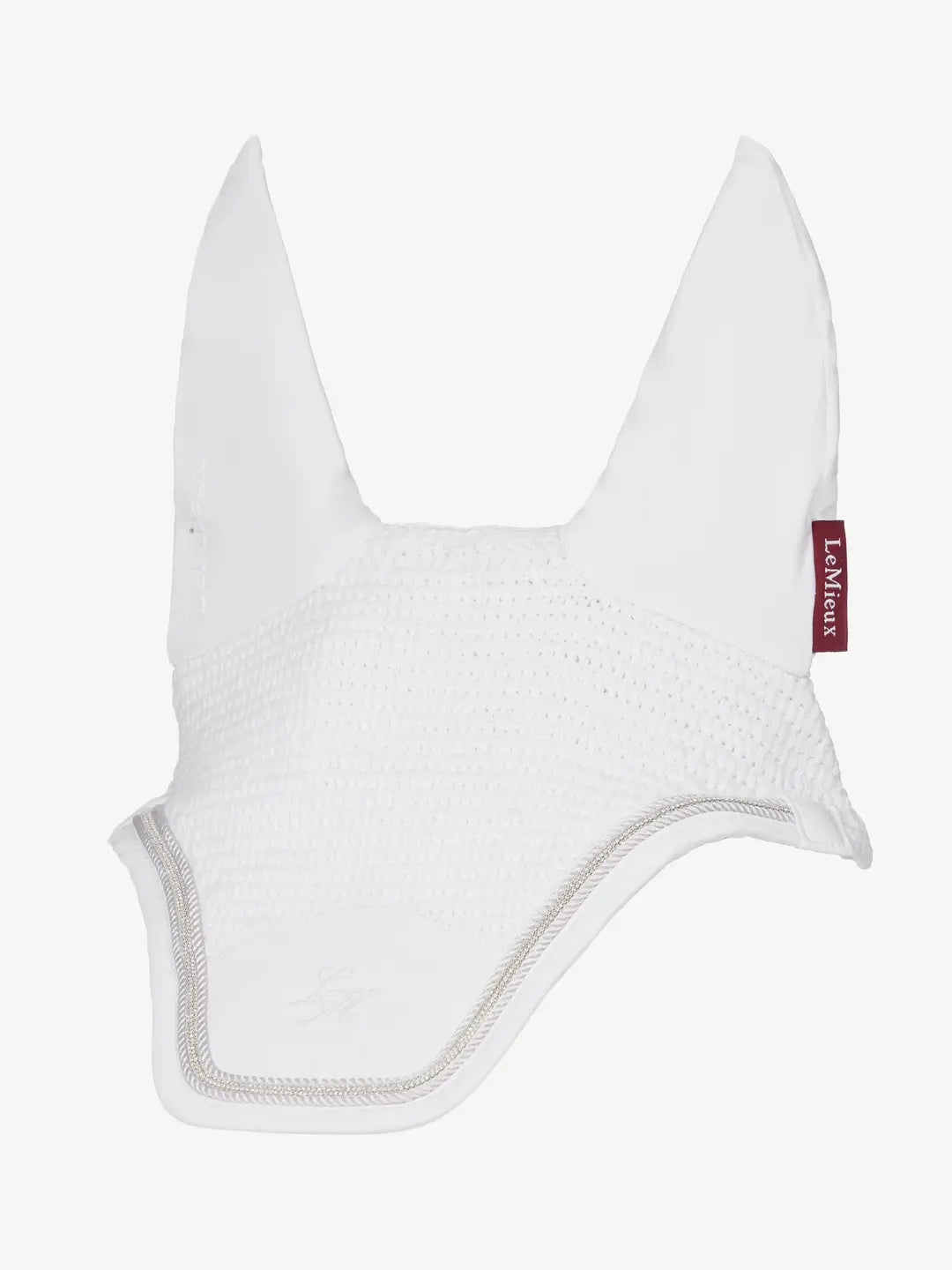 LeMieux Brilliance Oornetje Oornetjes - Maddelin Equestrian LeMieux