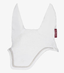 LeMieux Brilliance Oornetje Oornetjes - Maddelin Equestrian LeMieux