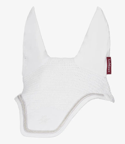 LeMieux Brilliance Oornetje Oornetjes - Maddelin Equestrian LeMieux