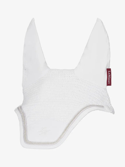 LeMieux Brilliance Oornetje Oornetjes - Maddelin Equestrian LeMieux
