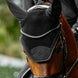 LeMieux Brilliance Oornetje Oornetjes - Maddelin Equestrian LeMieux