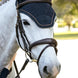 LeMieux Brilliance Oornetje Oornetjes - Maddelin Equestrian LeMieux