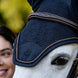 LeMieux Brilliance Oornetje Oornetjes - Maddelin Equestrian LeMieux