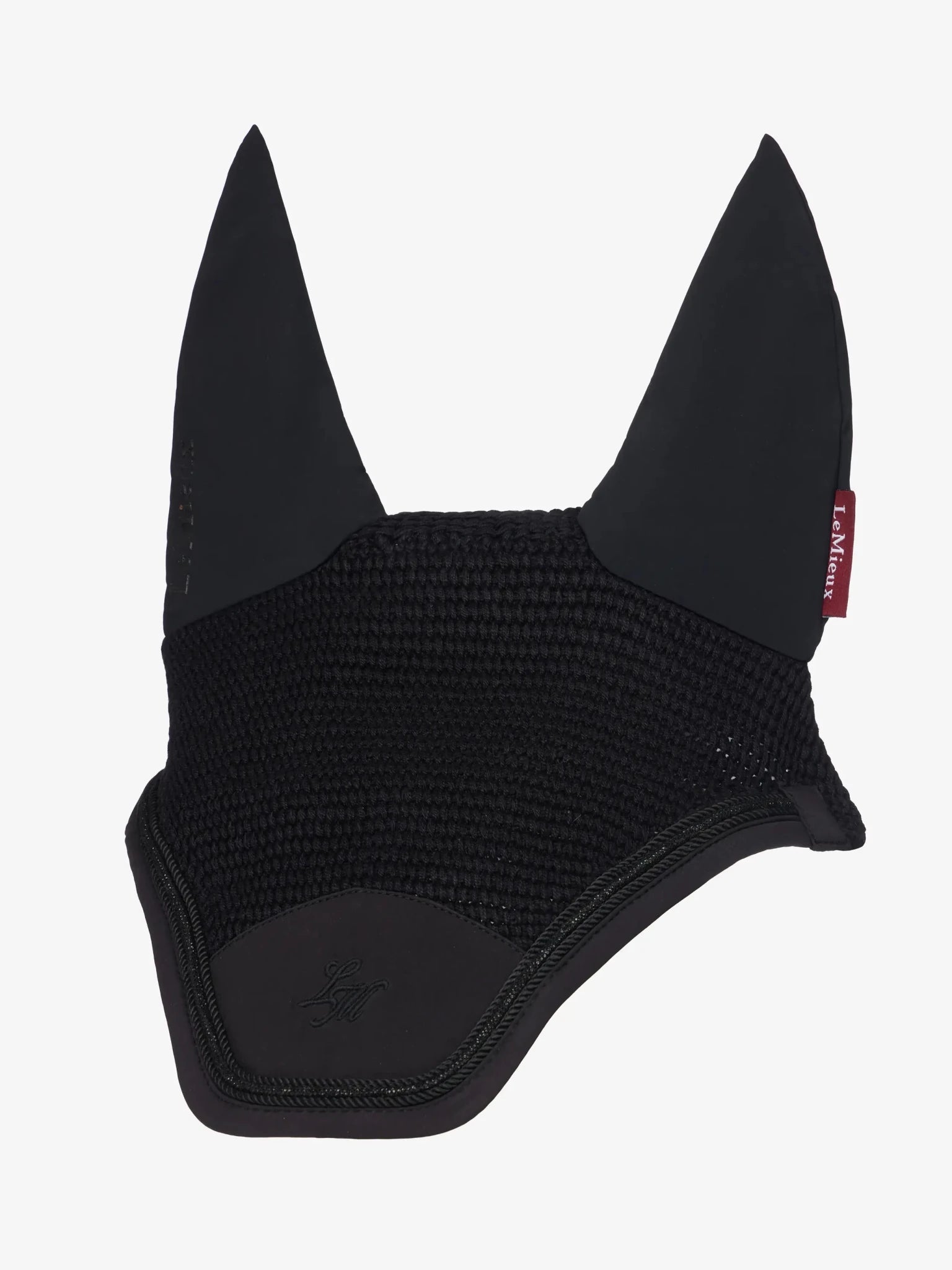 LeMieux Brilliance Oornetje Oornetjes - Maddelin Equestrian LeMieux