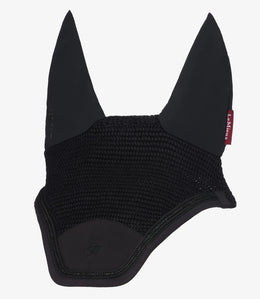 LeMieux Brilliance Oornetje Oornetjes - Maddelin Equestrian LeMieux