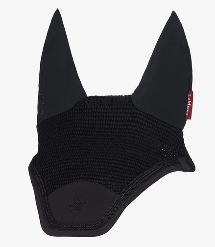 LeMieux Brilliance Oornetje Oornetjes - Maddelin Equestrian LeMieux