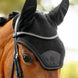 LeMieux Brilliance Oornetje Oornetjes - Maddelin Equestrian LeMieux