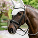 LeMieux Brilliance Oornetje Oornetjes - Maddelin Equestrian LeMieux