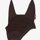 LeMieux Brilliance Oornetje Oornetjes - Maddelin Equestrian LeMieux