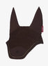 LeMieux Brilliance Oornetje Oornetjes - Maddelin Equestrian LeMieux