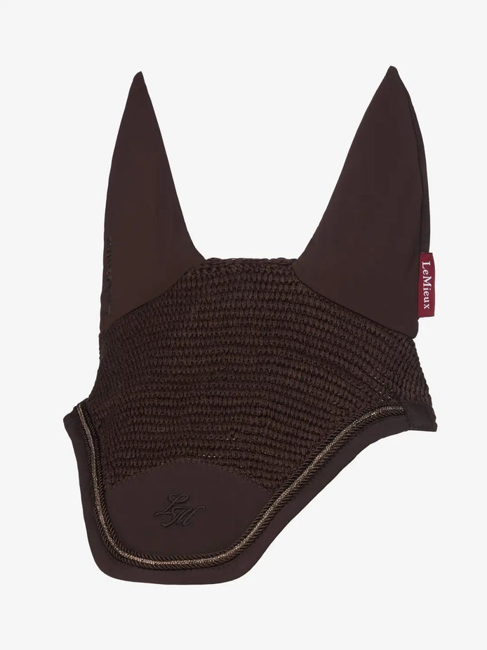 LeMieux Brilliance Oornetje Oornetjes - Maddelin Equestrian LeMieux