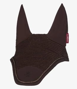 LeMieux Brilliance Oornetje Oornetjes - Maddelin Equestrian LeMieux