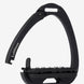 LeMieux Brilliance Vector Balance Stijgbeugels Beugels - Maddelin Equestrian