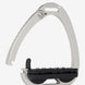 LeMieux Brilliance Vector Balance Stijgbeugels Beugels - Maddelin Equestrian