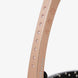 LeMieux Brilliance Vector Balance Stijgbeugels Beugels - Maddelin Equestrian