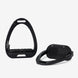 LeMieux Brilliance Vector Balance Stijgbeugels Beugels - Maddelin Equestrian