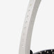 LeMieux Brilliance Vector Balance Stijgbeugels Beugels - Maddelin Equestrian