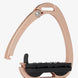 LeMieux Brilliance Vector Balance Stijgbeugels Beugels - Maddelin Equestrian