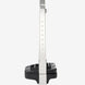 LeMieux Brilliance Vector Balance Stijgbeugels Beugels - Maddelin Equestrian