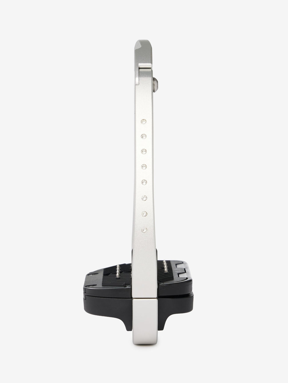 LeMieux Brilliance Vector Balance Stijgbeugels Beugels - Maddelin Equestrian