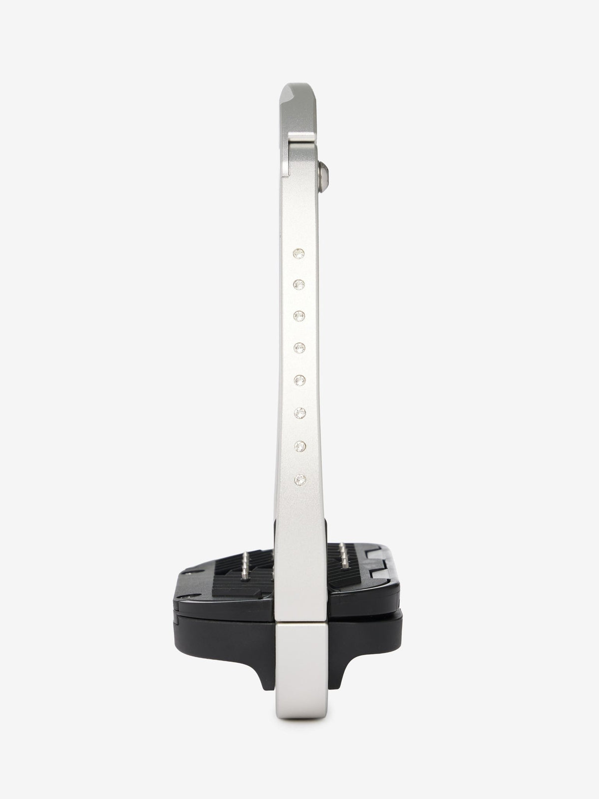 LeMieux Brilliance Vector Balance Stijgbeugels Beugels - Maddelin Equestrian