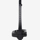 LeMieux Brilliance Vector Balance Stijgbeugels Beugels - Maddelin Equestrian