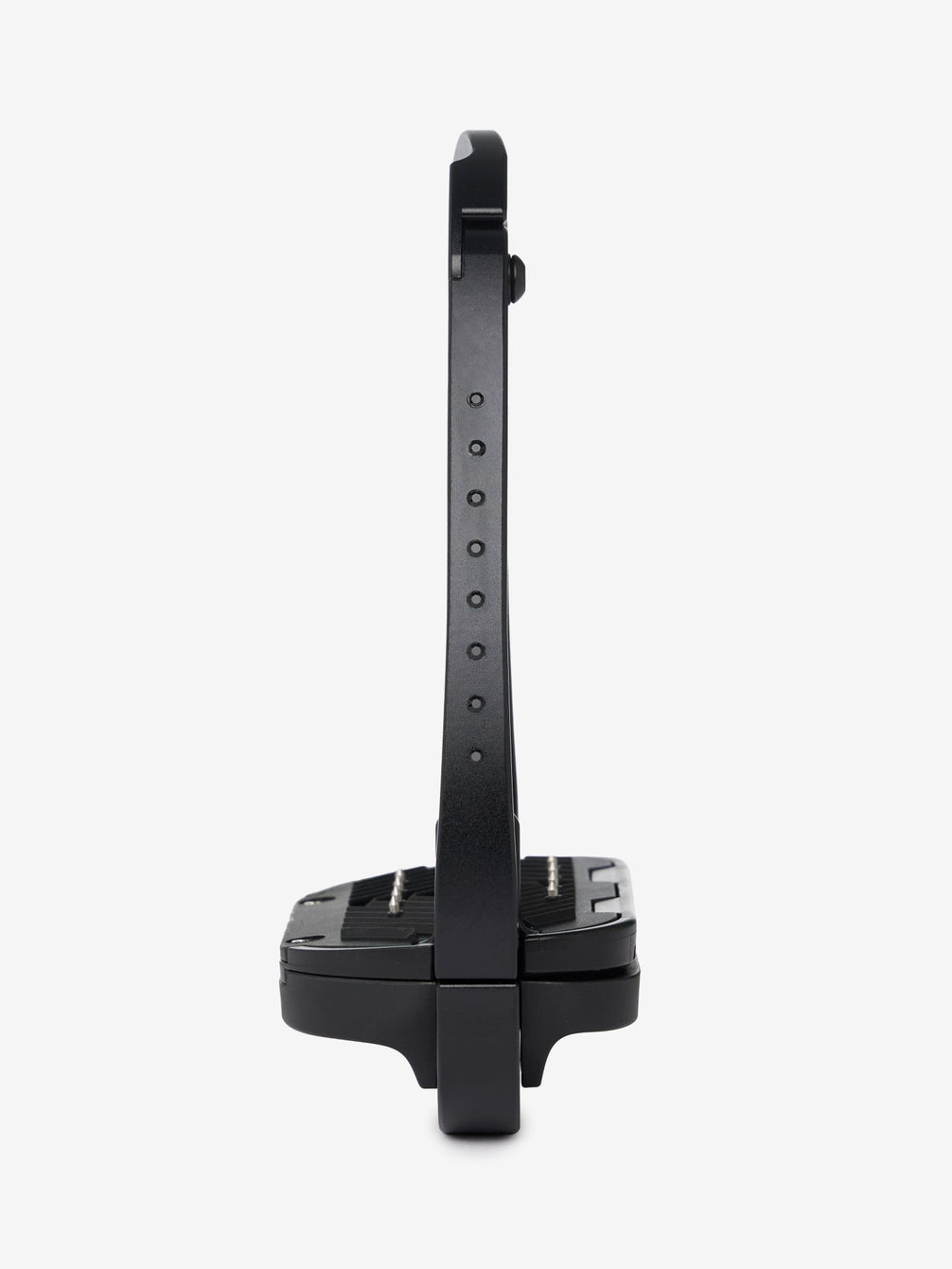 LeMieux Brilliance Vector Balance Stijgbeugels Beugels - Maddelin Equestrian