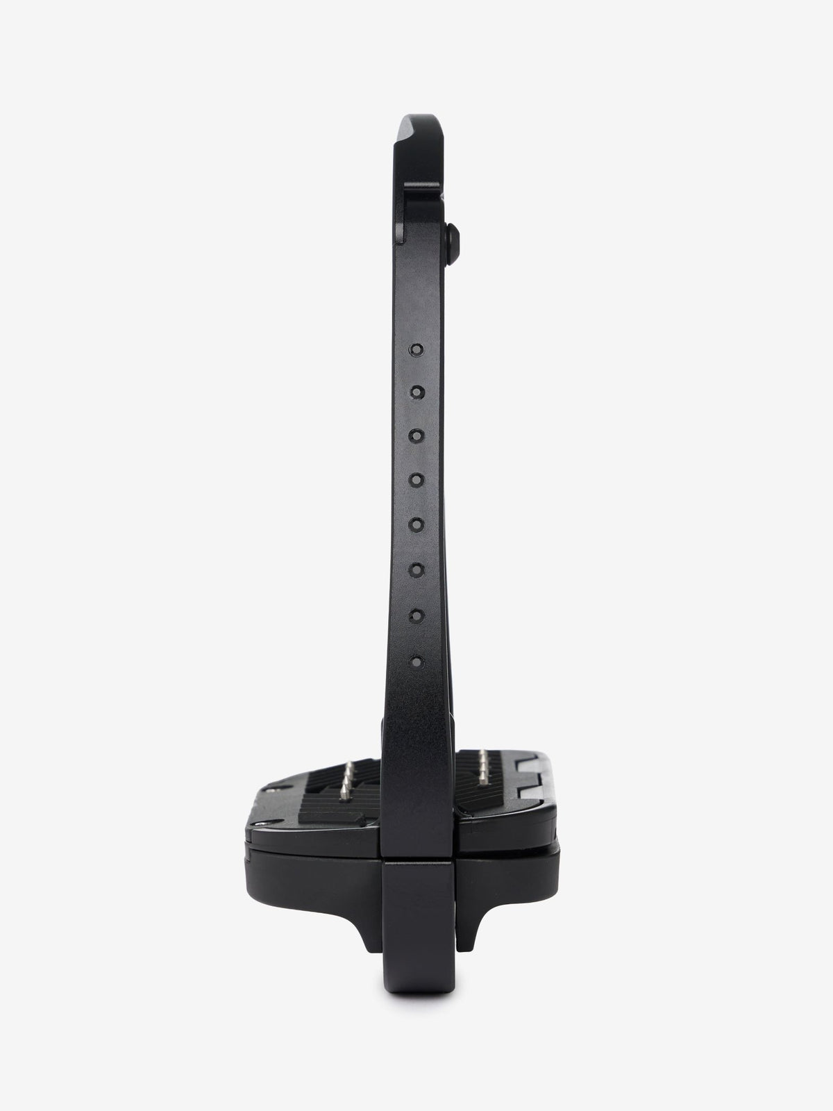 LeMieux Brilliance Vector Balance Stijgbeugels Beugels - Maddelin Equestrian