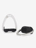 LeMieux Brilliance Vector Balance Stijgbeugels Beugels - Maddelin Equestrian