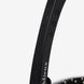 LeMieux Brilliance Vector Balance Stijgbeugels Beugels - Maddelin Equestrian