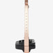 LeMieux Brilliance Vector Balance Stijgbeugels Beugels - Maddelin Equestrian