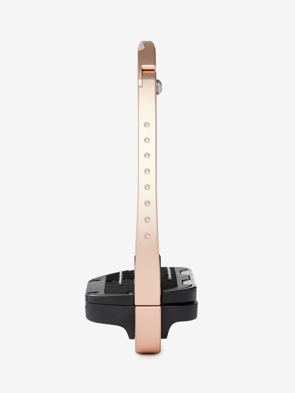 LeMieux Brilliance Vector Balance Stijgbeugels Beugels - Maddelin Equestrian