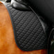 LeMieux Brilliance Zadeldek Zadeldoeken - Maddelin Equestrian LeMieux