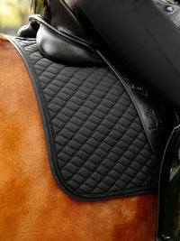 LeMieux Brilliance Zadeldek Zadeldoeken - Maddelin Equestrian LeMieux
