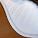 LeMieux Brilliance Zadeldek Zadeldoeken - Maddelin Equestrian LeMieux