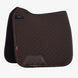 LeMieux Brilliance Zadeldek Zadeldoeken - Maddelin Equestrian LeMieux