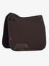 LeMieux Brilliance Zadeldek Zadeldoeken - Maddelin Equestrian LeMieux