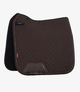 LeMieux Brilliance Zadeldek Zadeldoeken - Maddelin Equestrian LeMieux