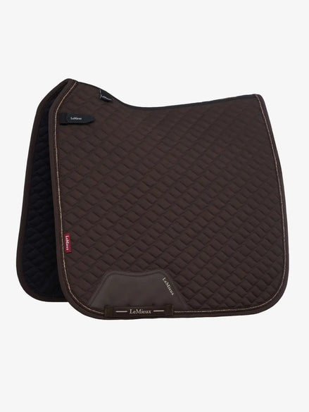 LeMieux Brilliance Zadeldek Zadeldoeken - Maddelin Equestrian LeMieux