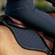 LeMieux Brilliance Zadeldek Zadeldoeken - Maddelin Equestrian LeMieux