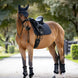 LeMieux Brilliance Zadeldek Zadeldoeken - Maddelin Equestrian LeMieux