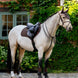 LeMieux Brilliance Zadeldek Zadeldoeken - Maddelin Equestrian LeMieux