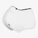 LeMieux Brilliance Zadeldek Zadeldoeken - Maddelin Equestrian LeMieux