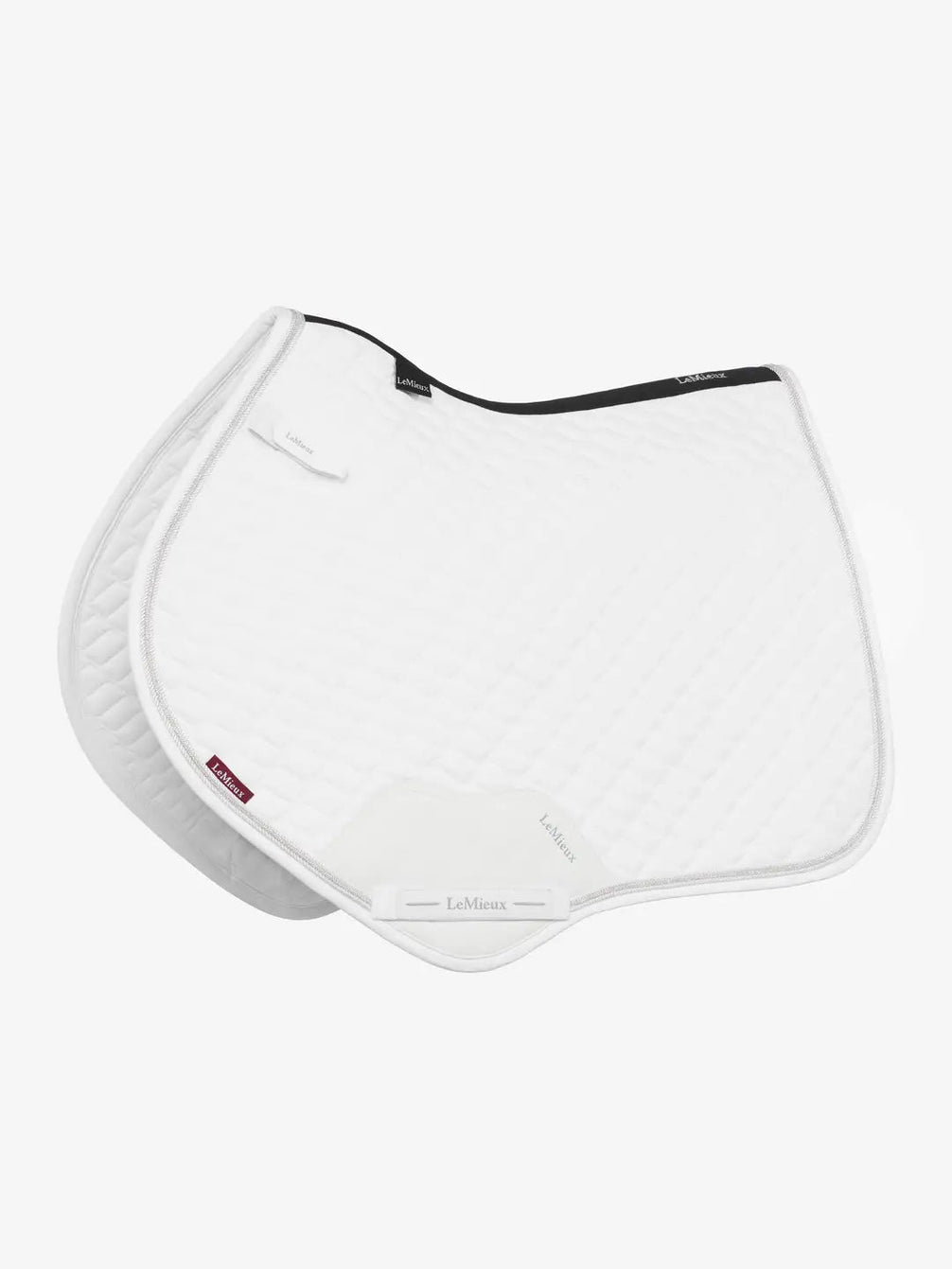 LeMieux Brilliance Zadeldek Zadeldoeken - Maddelin Equestrian LeMieux