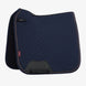 LeMieux Brilliance Zadeldek Zadeldoeken - Maddelin Equestrian LeMieux