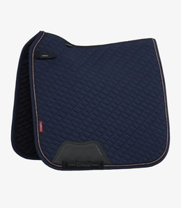 LeMieux Brilliance Zadeldek Zadeldoeken - Maddelin Equestrian LeMieux
