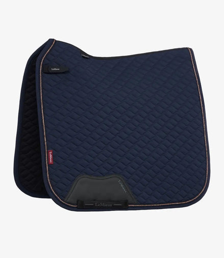 LeMieux Brilliance Zadeldek Zadeldoeken - Maddelin Equestrian LeMieux